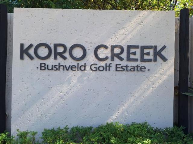 Property for sale in Limpopo