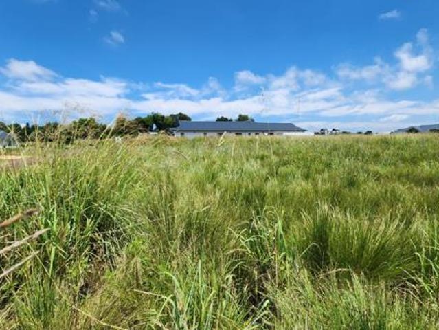 Property for sale in Umgungundlovu, Kwazulu-natal