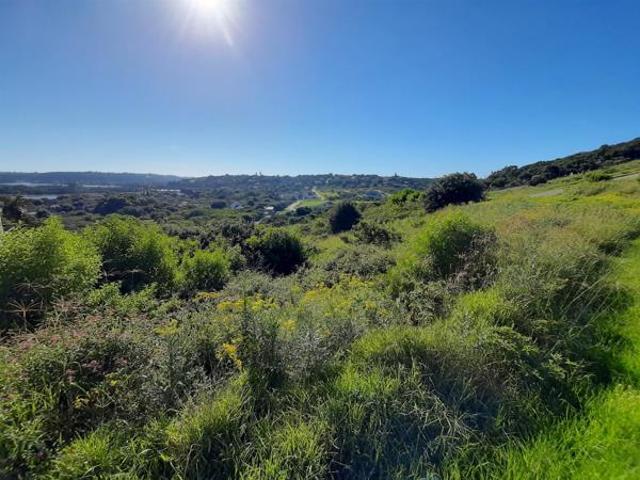 Property for sale in Bushmans River Mouth, Eastern Cape