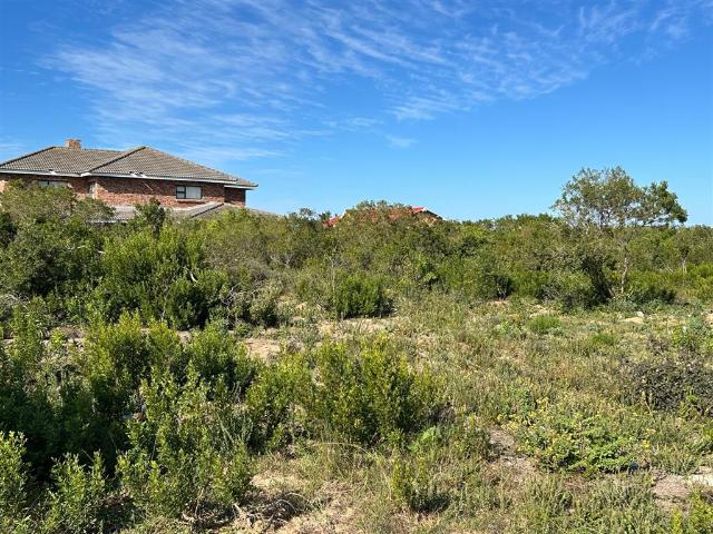 Property for sale in Bushmans River Mouth, Eastern Cape