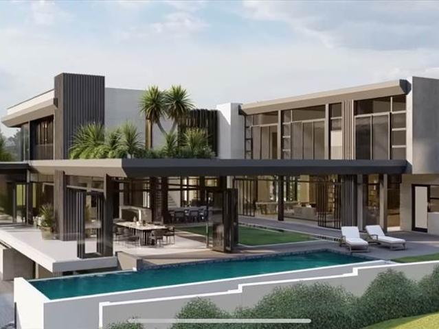 Property for sale in Tembisa, Gauteng