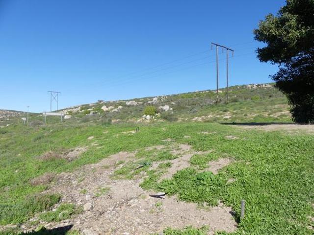 Property for sale in Western Cape