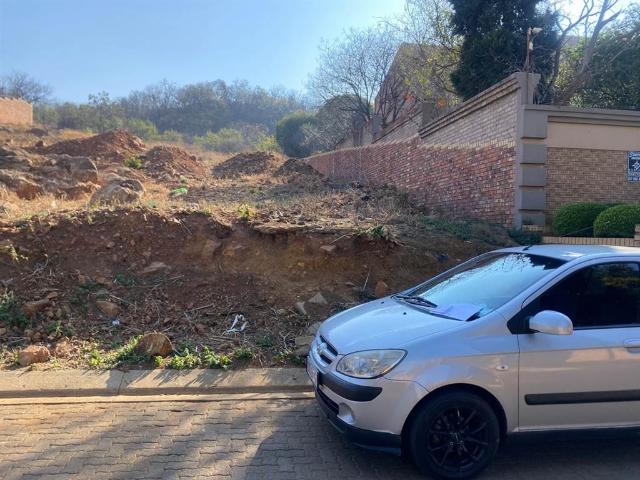 Property for sale in Ekurhuleni, Gauteng