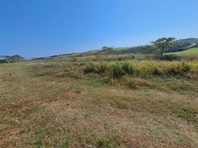 Property for sale in Princess Grant, Kwazulu-natal