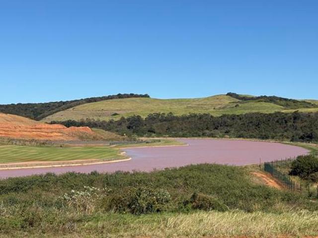 Property for sale in Princess Grant, Kwazulu-natal