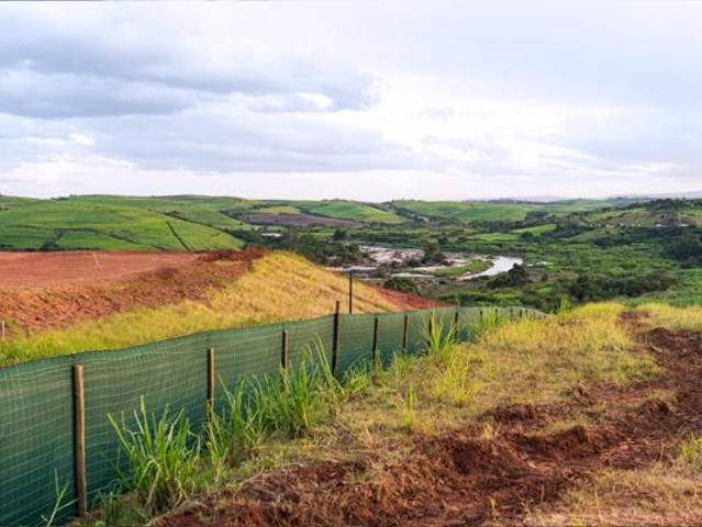 Property for sale in Princess Grant, Kwazulu-natal