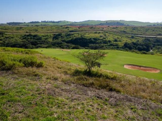 Property for sale in Princess Grant, Kwazulu-natal