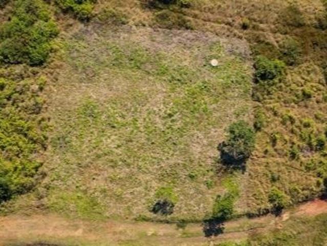 Property for sale in Princess Grant, Kwazulu-natal