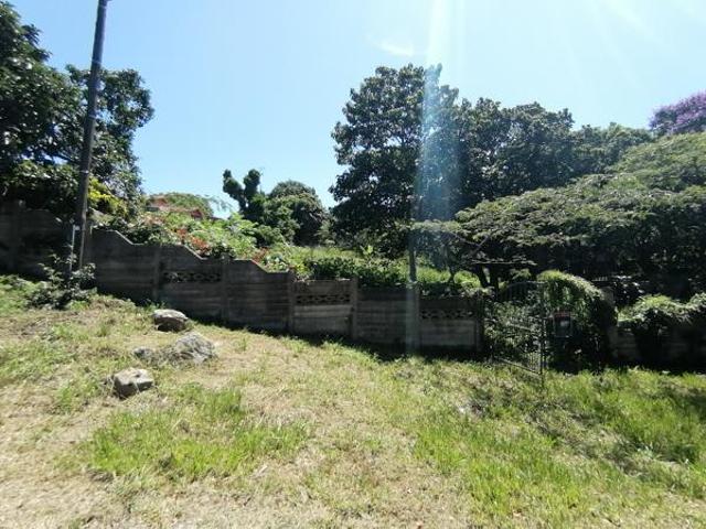 Property for sale in Margate, Hibiscus Coast Local Municipality