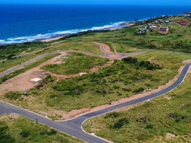 Property for sale in Princess Grant, Kwazulu-natal