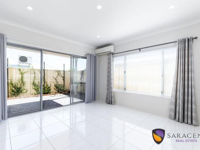 House for rent in Stirling, Western Australia