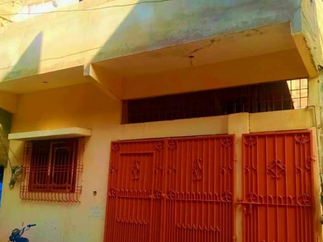 House for sale in North Waziristan, Federally Administered Tribal Areas fata