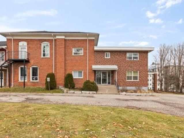 Property for rent in Dufferin, Ontario
