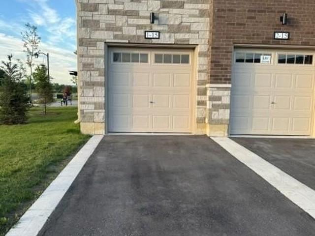 Condo for rent in Caledon, Ontario