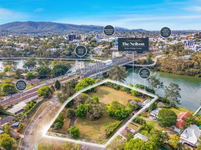 Property for sale in Toombul, Queensland