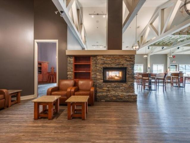 Commercial for sale in British Columbia