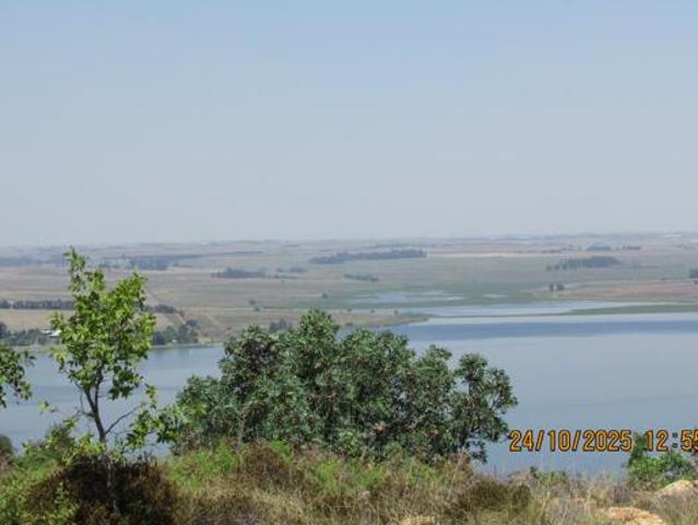 Property for sale in Waterkloof, Gauteng