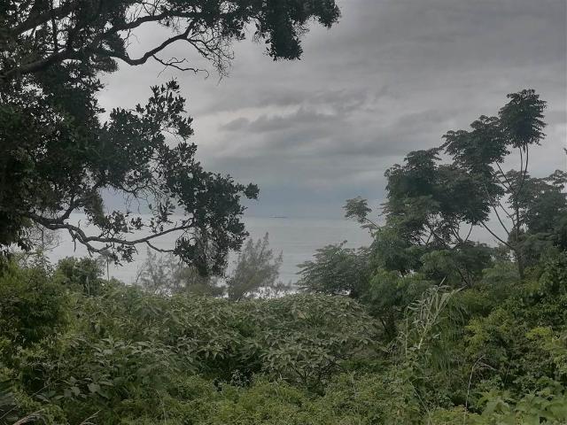 Property for sale in Kwazulu-natal