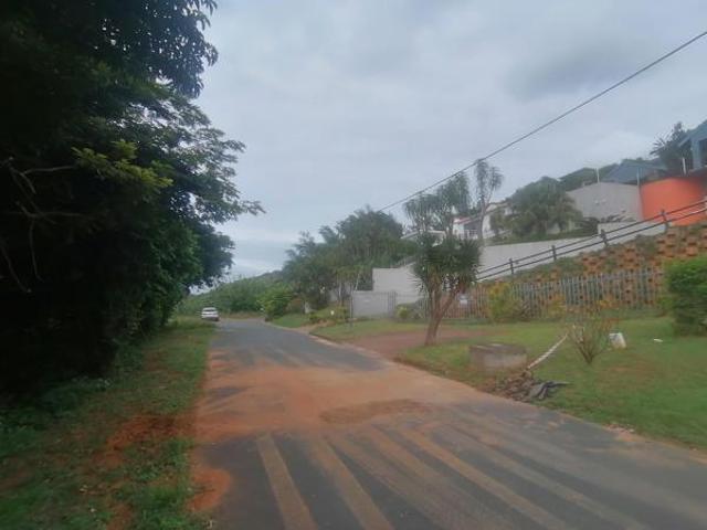 Property for sale in Kwazulu-natal