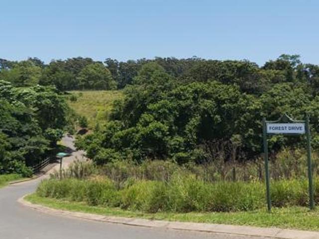 Property for sale in Eshowe, Kwazulu-natal