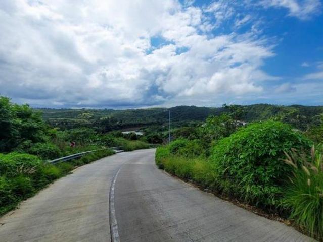 Property for sale in Amatola View, Bhisho