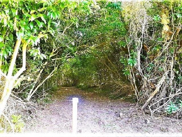 Property for sale in Ugu District Municipality, Kwazulu-natal