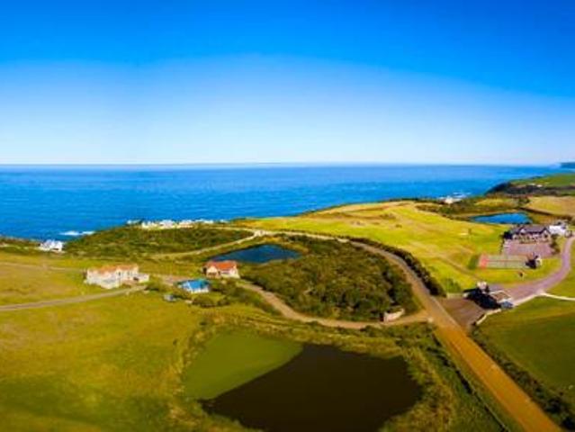 Property for sale in Cape St Francis, Eastern Cape