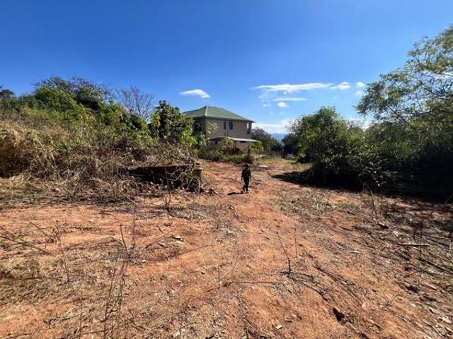 Property for sale in Ehlanzeni, Mpumalanga