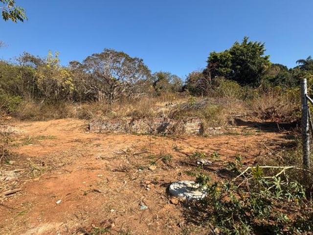 Property for sale in Ehlanzeni, Mpumalanga