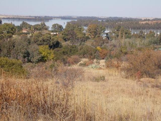 Property for sale in Gauteng