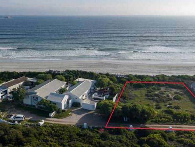 Property for sale in Western Cape