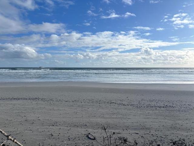Property for sale in Western Cape