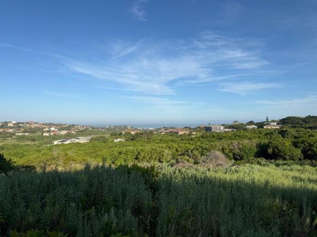 Property for sale in Port Alfred, Ndlambe Local Municipality