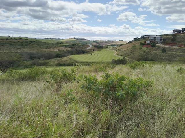 Property for sale in Princess Grant, Kwazulu-natal