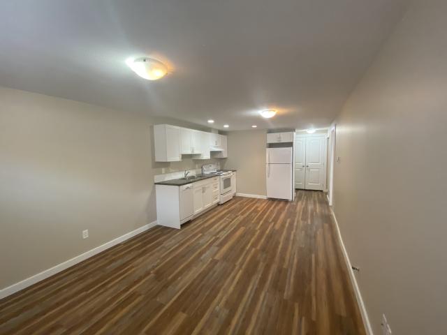Apartment for rent in Dawson Creek, British Columbia