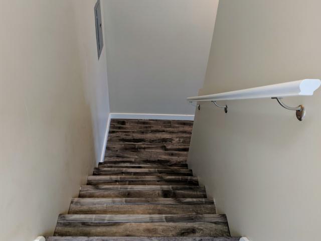 Apartment for rent in Dawson Creek, British Columbia