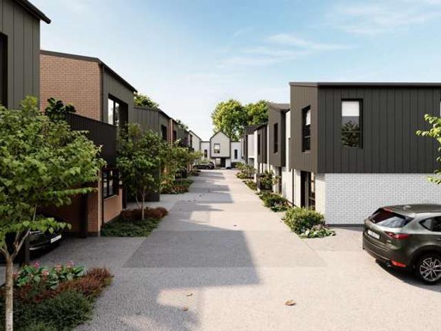 Townhouse for sale in Hamilton, Waikato