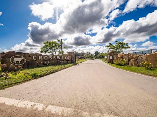 Property for sale in Cape St Francis, Eastern Cape