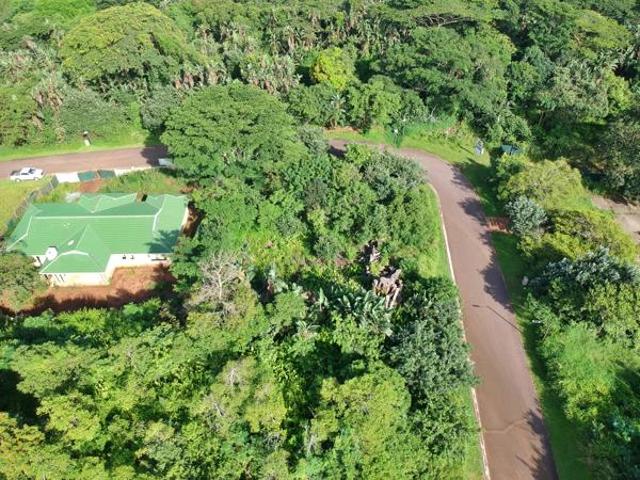 Property for sale in Ugu District Municipality, Kwazulu-natal