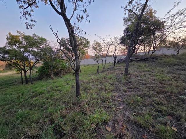 Property for sale in Ehlanzeni, Mpumalanga