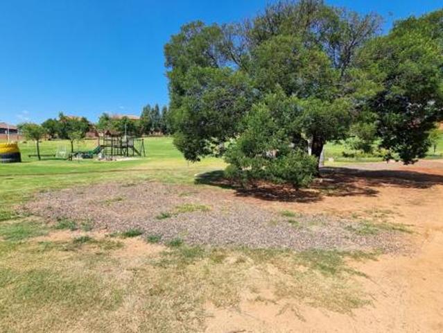 Property for sale in Mpumalanga