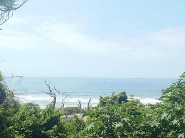 Property for sale in Tongaat Beach, Kwazulu-natal