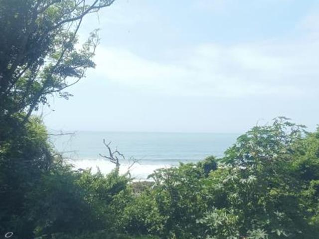 Property for sale in Tongaat Beach, Kwazulu-natal
