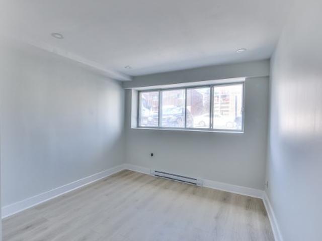 Property for rent in St. Leonard's, Quebec