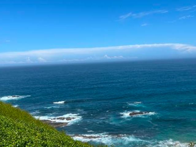 Property for sale in Cape St Francis, Eastern Cape