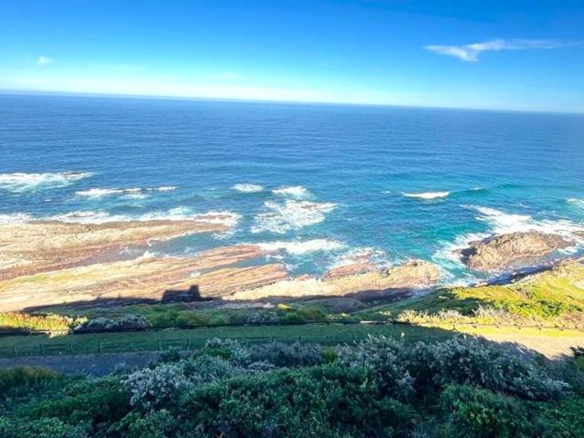 Property for sale in Cape St Francis, Eastern Cape