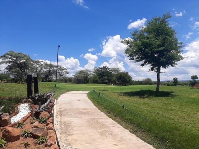Property for sale in Limpopo