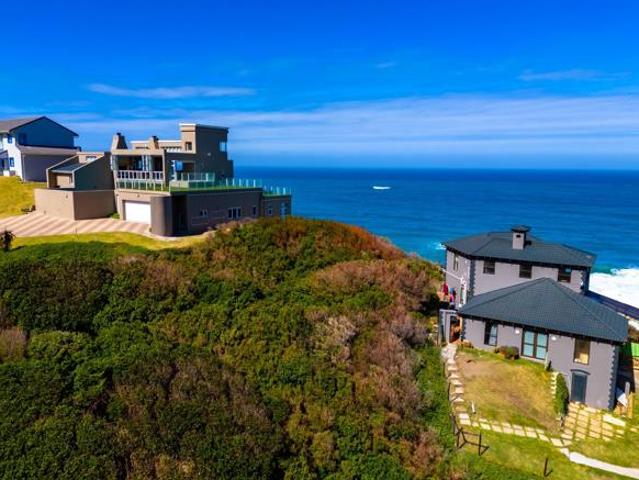 Property for sale in Cape St Francis, Eastern Cape