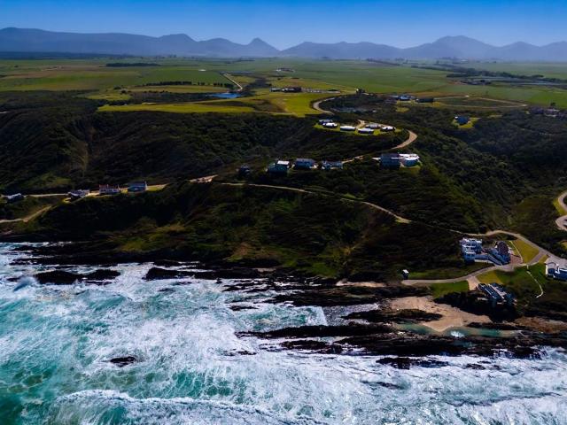 Property for sale in Cape St Francis, Eastern Cape