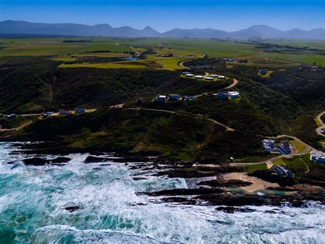 Property for sale in Cape St Francis, Eastern Cape